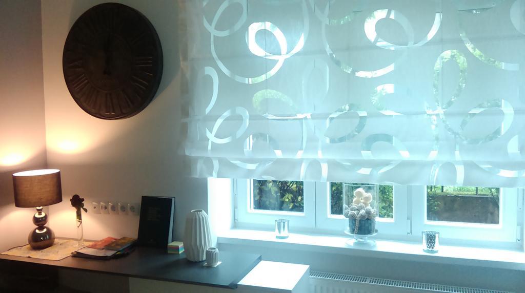 Apartman Stoosova Deluxe Zagreb Exteriör bild