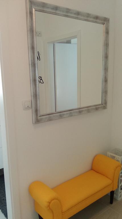 Apartman Stoosova Deluxe Zagreb Exteriör bild